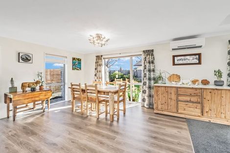 Photo of property in 66 Preston Avenue, West Melton, 7618