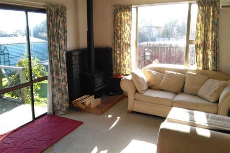 Photo of property in 7 Cushen Street, Clifton, Invercargill, 9812