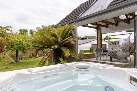 Photo of property in 6 Heathcote Street, Taupo, 3330