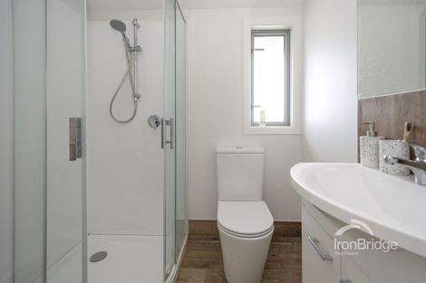 Photo of property in 6/246 Marine Parade, New Brighton, Christchurch, 8061