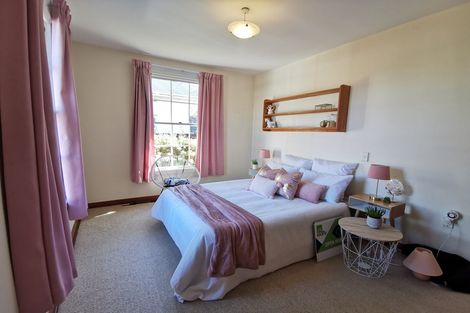 Photo of property in 256 Cranford Street, St Albans, Christchurch, 8052