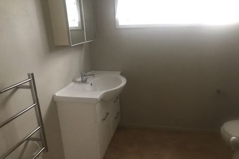 Photo of property in 34b/3 Harley Close, Hauraki, Auckland, 0622