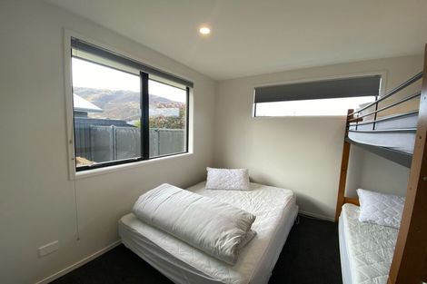 Photo of property in 15 Guano Crescent, Cromwell, 9310
