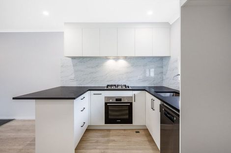 Photo of property in 233 Mccallum Road, Takaka, 7183