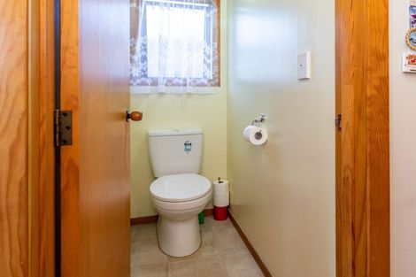 Photo of property in 124b Lincoln Road, Whangamata, 3620