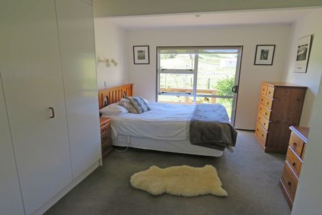 Photo of property in 227 Fryer Road, Kaitaia, 0481