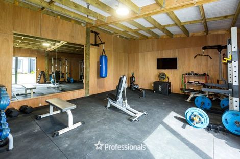 Photo of property in 478 Katherine Mansfield Drive, Blue Mountains, Upper Hutt, 5371