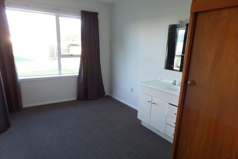 Photo of property in 202 Avonhead Road, Avonhead, Christchurch, 8042