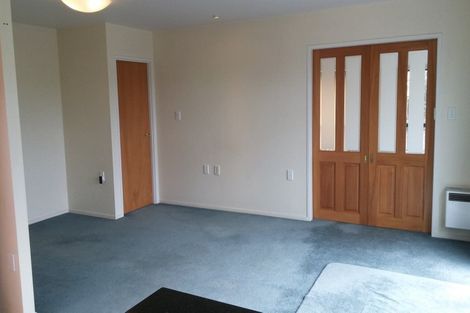 Photo of property in 15 Quebec Road, Milford, Auckland, 0620