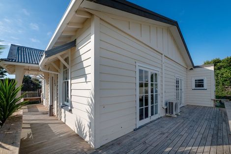 Photo of property in 20a Frank Street, Koutu, Rotorua, 3010