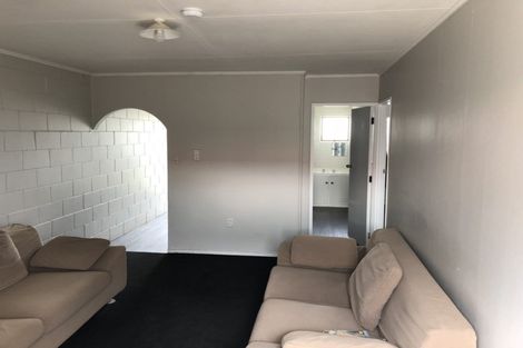 Photo of property in 18u3 Lincoln Street, Morrinsville, 3300