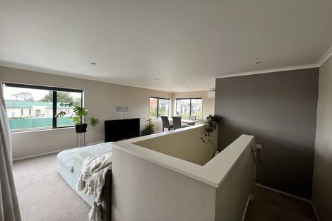 Photo of property in 1161u1 Victoria Street, Whitiora, Hamilton, 3200