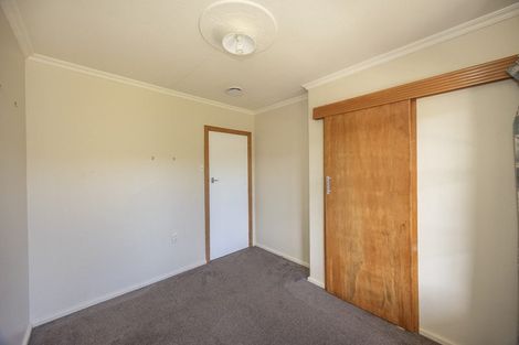 Photo of property in 79 Taward Street, Oamaru North, Oamaru, 9400