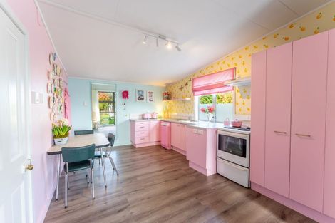 Photo of property in 22 Babington Street, Parkside, Timaru, 7910