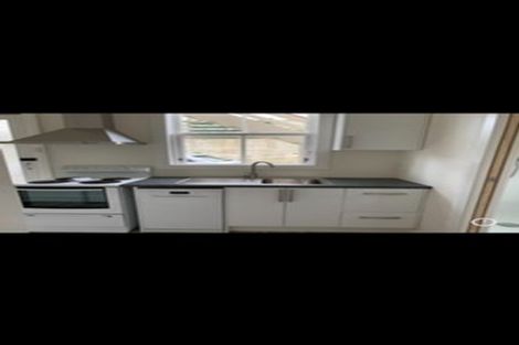 Photo of property in 39 Thompson Street, Mount Cook, Wellington, 6011