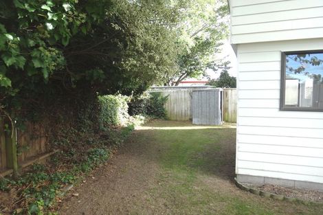 Photo of property in 150 Spa Road, Taupo, 3330