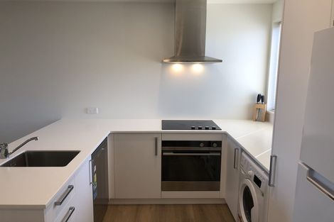 Photo of property in 206/118 Salisbury Street, Christchurch Central, Christchurch, 8013