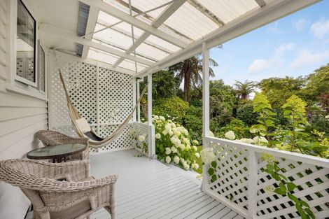 Photo of property in 82 Brecon Road, Stratford, 4332