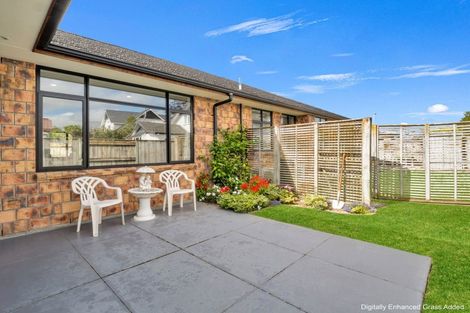 Photo of property in 53a North Street, Palmerston North, 4410