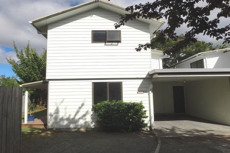 Photo of property in 150 Spa Road, Taupo, 3330