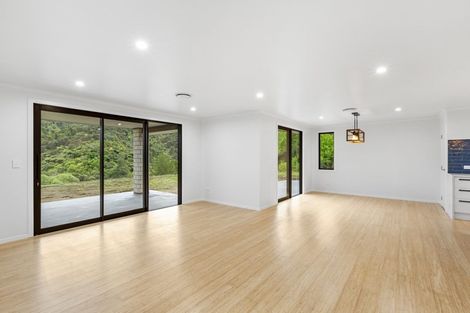 Photo of property in 297 Waingaro Road, Ngaruawahia, 3793