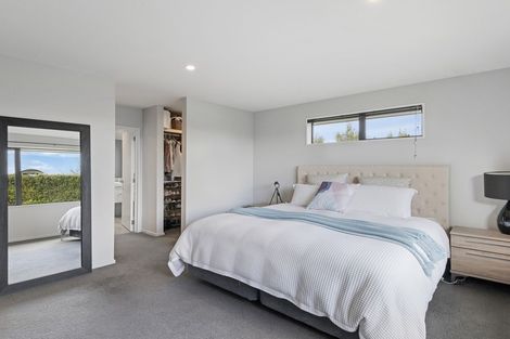 Photo of property in 44 Fairfield Way, Rolleston, 7614