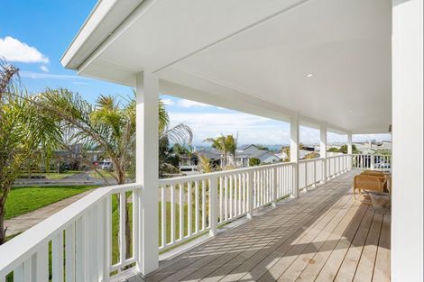 Photo of property in 61b Arabella Lane, Snells Beach, 0920