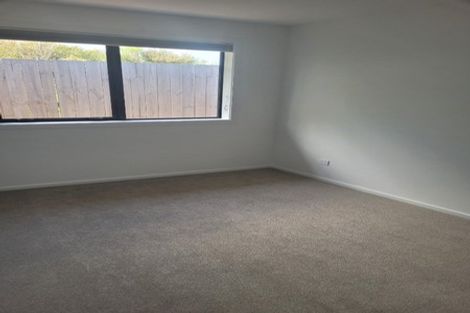 Photo of property in 37c Dipton Street, Kingswell, Invercargill, 9812