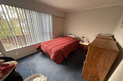 Photo of property in 47b Hardy Street, Waterloo, Lower Hutt, 5011