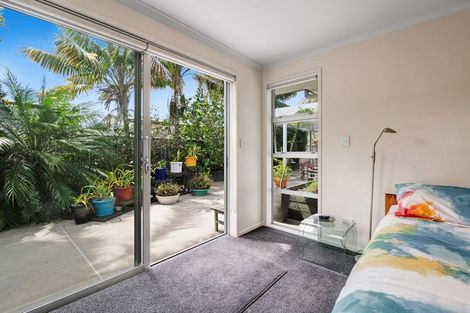 Photo of property in 20 Manly Park Avenue, Manly, Whangaparaoa, 0930