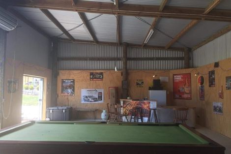 Photo of property in 360 Mutiny Road, Poukawa, Hastings, 4172