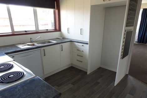 Photo of property in 25 Bevington Street, Avonhead, Christchurch, 8042