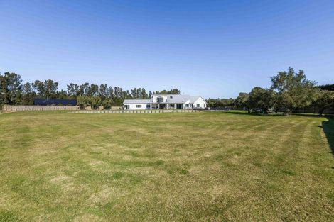 Photo of property in 25 Unahi Lane, Haumoana, 4180