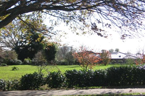 Photo of property in 483b Thames Street, Morrinsville, 3300