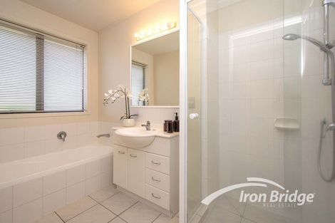 Photo of property in 18 Amoka Crescent, Parklands, Christchurch, 8083