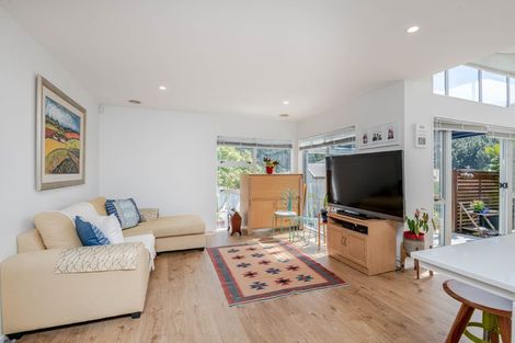 Photo of property in 7 Winsley Terrace, Churton Park, Wellington, 6037