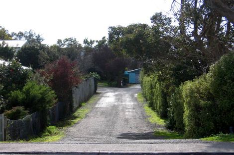 Photo of property in 45c Brandon Street, Featherston, 5710