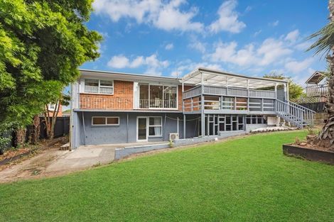 Photo of property in 48 Ingram Street, Papakura, 2110