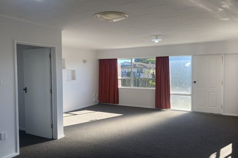 Photo of property in 1/507 Saint Aubyn Street E, Hastings, 4122