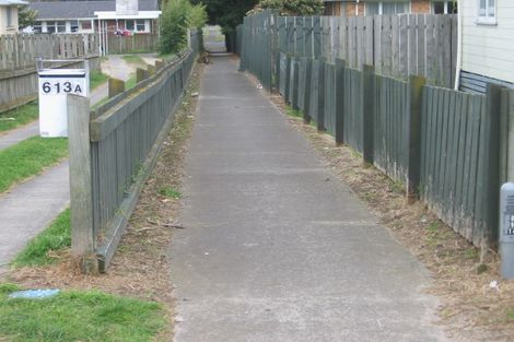 Photo of property in 613a Maunganui Road, Mount Maunganui, 3116