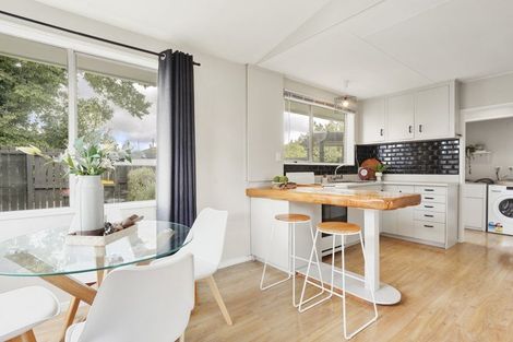 Photo of property in 32c Otaki Street, Kaiapoi, 7630