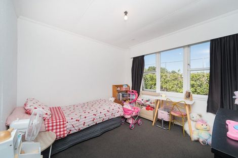 Photo of property in 56 North Street, Palmerston North, 4410