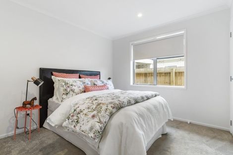 Photo of property in 17 Raki Street, Pukekohe, 2120