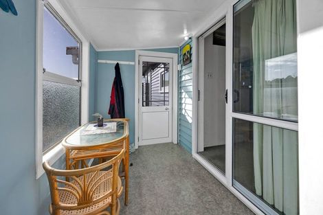 Photo of property in 10 Lear Street, Stratford, 4332