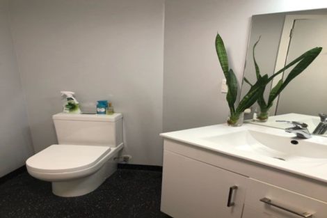 Photo of property in 302/83u Abel Smith Street, Te Aro, Wellington, 6011