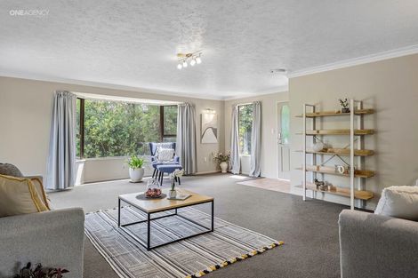 Photo of property in 3 Grove Place, Rangiora, 7400