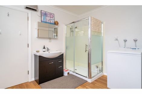 Photo of property in 4 Seaforth Street, Karitane, Waikouaiti, 9471
