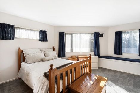 Photo of property in 54 Parade Court, Addington, Christchurch, 8024