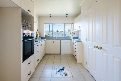 Photo of property in 36a Grey Street, Cambridge, 3434