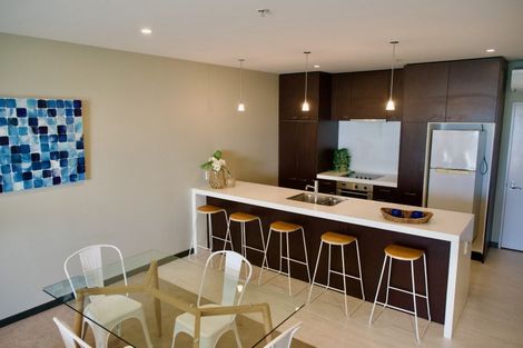 Photo of property in Latitude 41, 20/269 Wakefield Quay, Stepneyville, Nelson, 7010